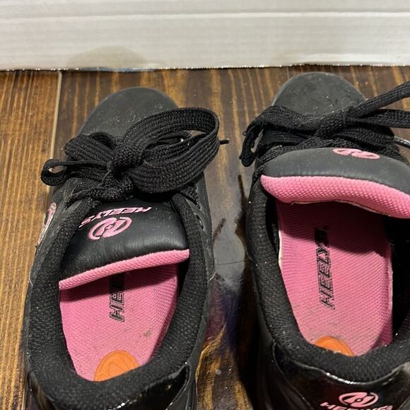 Vintage Heelys  - Picture 5 of 8